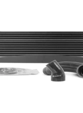 Wagner Tuning Competition Intercooler Kit Kia Ceed | ProCeed GT CD | Forte GT | Hyundai Elantra | Veloster 2017-2022                                     - 200001153 - Image 5