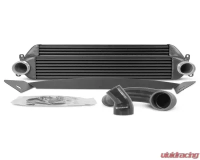 Wagner Tuning Competition Intercooler Kit Kia Ceed | ProCeed GT CD | Forte GT | Hyundai Elantra | Veloster 2017-2022 - 200001153