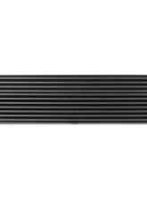 Wagner Tuning Competition Intercooler Kit Kia Ceed | ProCeed GT CD | Forte GT | Hyundai Elantra | Veloster 2017-2022                                     - 200001153 - Image 2
