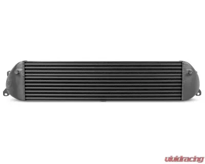 Wagner Tuning Competition Intercooler Kit Kia Ceed | ProCeed GT CD | Forte GT | Hyundai Elantra | Veloster 2017-2022 - 200001153