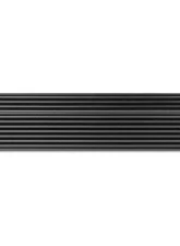 Wagner Tuning Competition Intercooler Kit Kia Ceed | ProCeed GT CD | Forte GT | Hyundai Elantra | Veloster 2017-2022                                     - 200001153 - Image 3