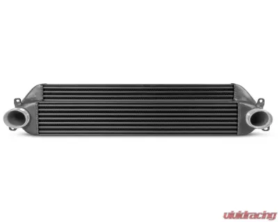 Wagner Tuning Competition Intercooler Kit Kia Ceed | ProCeed GT CD | Forte GT | Hyundai Elantra | Veloster 2017-2022 - 200001153