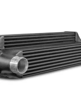 Wagner Tuning Competition Intercooler Kit Kia Ceed | ProCeed GT CD | Forte GT | Hyundai Elantra | Veloster 2017-2022                                     - 200001153 - Image 4