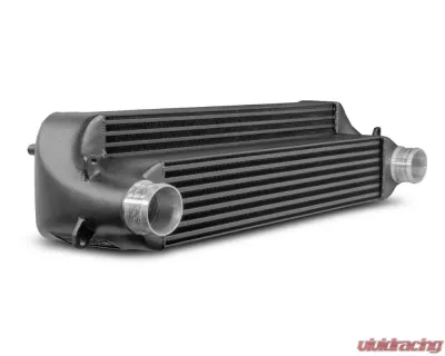 Wagner Tuning Competition Intercooler Kit Kia Ceed | ProCeed GT CD | Forte GT | Hyundai Elantra | Veloster 2017-2022 - 200001153