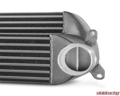 Wagner Tuning Competition Intercooler Kit Kia Ceed | ProCeed GT CD | Forte GT | Hyundai Elantra | Veloster 2017-2022 - 200001153