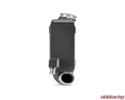 Wagner Tuning Performance Intercooler Kit w/o WMI Ports Mercedes-Benz C43 AMG | 450 AMG 3.0L BiTurbo 2014-2020 - 200001157.NOWMI