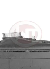 Wagner Tuning Performance Intercooler Kit w/ WMI Ports Mercedes-Benz C43 AMG | 450 AMG 3.0L BiTurbo 2014-2020                                     - 200001157.WMI - Image 2