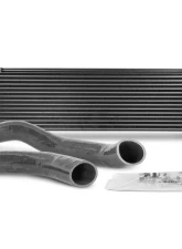 Wagner Tuning Competition Intercooler Kit Ford Ranger 2.2L TDCi 2016-2019                                     - 200001160 - Image 4