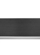 Wagner Tuning Competition Intercooler Kit Ford Ranger 2.2L TDCi 2016-2019                                     - 200001160 - Image 2