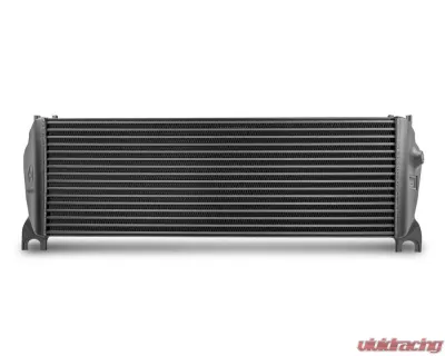 Wagner Tuning Competition Intercooler Kit Ford Ranger 2.2L TDCi 2016-2019 - 200001160