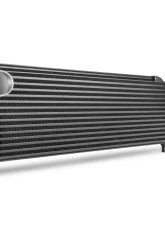 Wagner Tuning Competition Intercooler Kit Ford Ranger 2.2L TDCi 2016-2019                                     - 200001160 - Image 3