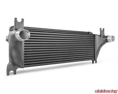 Wagner Tuning Competition Intercooler Kit Ford Ranger 2.2L TDCi 2016-2019 - 200001160