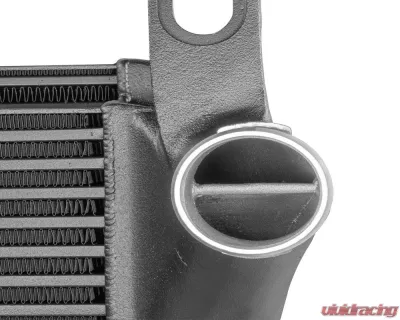 Wagner Tuning Competition Intercooler Kit Ford Ranger 2.2L TDCi 2016-2019 - 200001160