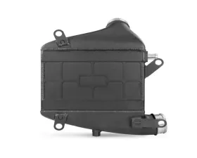 Wagner Tuning Performance Intercooler Kit KTM X-Bow 2008-2019