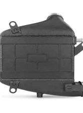 Wagner Tuning Performance Intercooler Kit KTM X-Bow 2008-2019                                     - 200001169 - Image 4