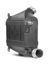 Wagner Tuning Performance Intercooler Kit KTM X-Bow 2008-2019                                     - 200001169 - Image 2