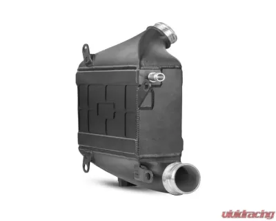 Wagner Tuning Performance Intercooler Kit KTM X-Bow 2008-2019 - 200001169