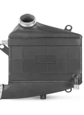 Wagner Tuning Performance Intercooler Kit KTM X-Bow 2008-2019                                     - 200001169 - Image 3