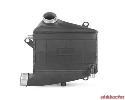 Wagner Tuning Performance Intercooler Kit KTM X-Bow 2008-2019 - 200001169