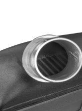 Wagner Tuning Performance Intercooler Kit KTM X-Bow 2008-2019                                     - 200001169 - Image 4