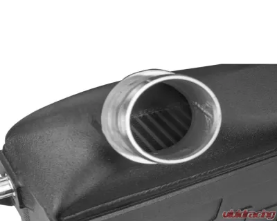 Wagner Tuning Performance Intercooler Kit KTM X-Bow 2008-2019 - 200001169