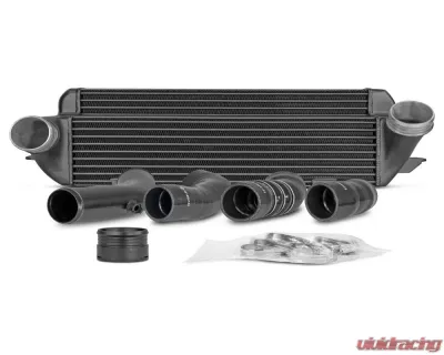 Wagner Tuning Competition Intercooler Kit EVO2 BMW 335d E90 2005-2013 - 200001170