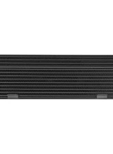 Wagner Tuning Competition Intercooler Kit EVO2 BMW 335d E90 2005-2013                                     - 200001170 - Image 2