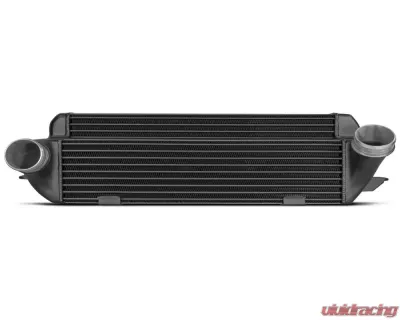 Wagner Tuning Competition Intercooler Kit EVO2 BMW 335d E90 2005-2013 - 200001170