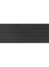 Wagner Tuning Competition Intercooler Kit EVO2 BMW 335d E90 2005-2013                                     - 200001170 - Image 3