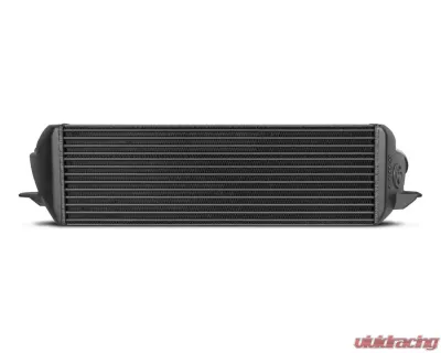 Wagner Tuning Competition Intercooler Kit EVO2 BMW 335d E90 2005-2013 - 200001170