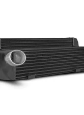 Wagner Tuning Competition Intercooler Kit EVO2 BMW 335d E90 2005-2013                                     - 200001170 - Image 4