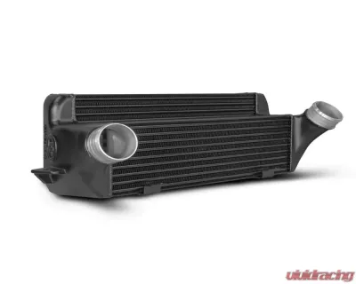 Wagner Tuning Competition Intercooler Kit EVO2 BMW 335d E90 2005-2013 - 200001170