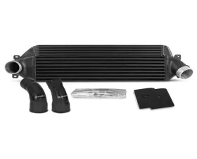 Wagner Tuning Competition Intercooler Kit Hyundai Veloster N 2018-2020