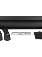 Wagner Tuning Competition Intercooler Kit Hyundai Veloster N 2018-2020                                     - 200001172 - Image 4