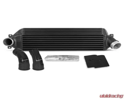 Wagner Tuning Competition Intercooler Kit Hyundai Veloster N 2018-2020 - 200001172