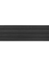 Wagner Tuning Competition Intercooler Kit Hyundai Veloster N 2018-2020                                     - 200001172 - Image 2