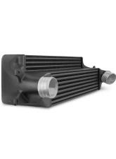 Wagner Tuning Competition Intercooler Kit Hyundai Veloster N 2018-2020                                     - 200001172 - Image 3