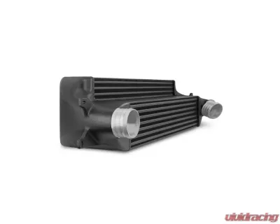 Wagner Tuning Competition Intercooler Kit Hyundai Veloster N 2018-2020 - 200001172