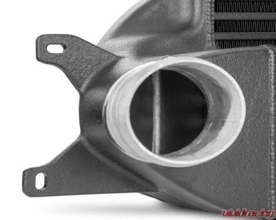 Wagner Tuning Competition Intercooler Kit Hyundai Veloster N 2018-2020 - 200001172