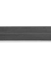 Wagner Tuning Competition Intercooler Kit Ford Focus ST MK4 2.3 Ecoboost 2018-2023                                     - 200001174 - Image 2