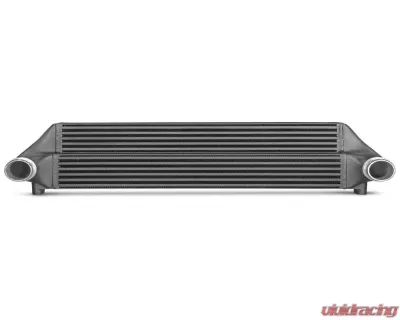 Wagner Tuning Competition Intercooler Kit Ford Focus ST MK4 2.3 Ecoboost 2018-2023 - 200001174