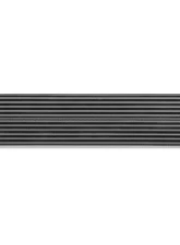 Wagner Tuning Competition Intercooler Kit Ford Focus ST MK4 2.3 Ecoboost 2018-2023                                     - 200001174 - Image 3