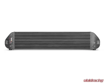 Wagner Tuning Competition Intercooler Kit Ford Focus ST MK4 2.3 Ecoboost 2018-2023 - 200001174