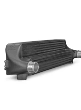 Wagner Tuning Competition Intercooler Kit Ford Focus ST MK4 2.3 Ecoboost 2018-2023                                     - 200001174 - Image 4