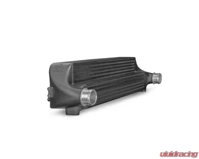 Wagner Tuning Competition Intercooler Kit Ford Focus ST MK4 2.3 Ecoboost 2018-2023 - 200001174