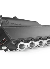 Wagner Tuning Intake Manifold w/ Integrated Intercooler EVO1 Toyota Supra MK5 | BMW B58.2T                                     - 200001175 - Image 2