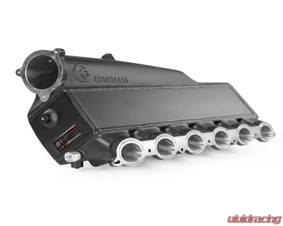 Wagner Tuning Intake Manifold w/ Integrated Intercooler EVO1 Toyota Supra MK5 | BMW B58.2T - 200001175