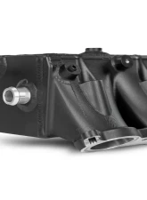 Wagner Tuning Intake Manifold w/ Integrated Intercooler EVO1 Toyota Supra MK5 | BMW B58.2T                                     - 200001175 - Image 3
