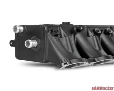 Wagner Tuning Intake Manifold w/ Integrated Intercooler EVO1 Toyota Supra MK5 | BMW B58.2T - 200001175