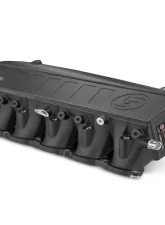 Wagner Tuning Intake Manifold w/ Integrated Intercooler EVO1 Toyota Supra MK5 | BMW B58.2T                                     - 200001175 - Image 4